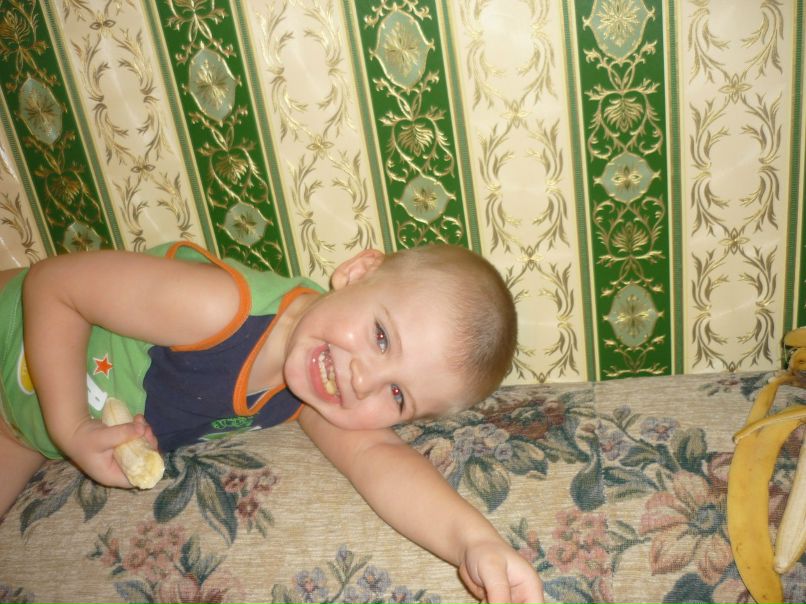 Светлана Музыка | Новосибирск