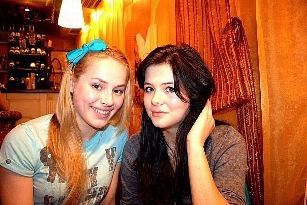 №15, Николай Наумов №15, Николай Наумов