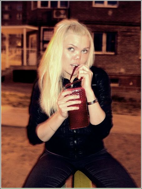 №50, Жанна Чалова, Нижний Новгород №50, Жанна Чалова, Нижний Новгород