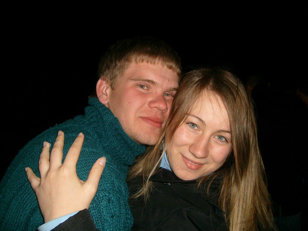 Наталья Якимова | 