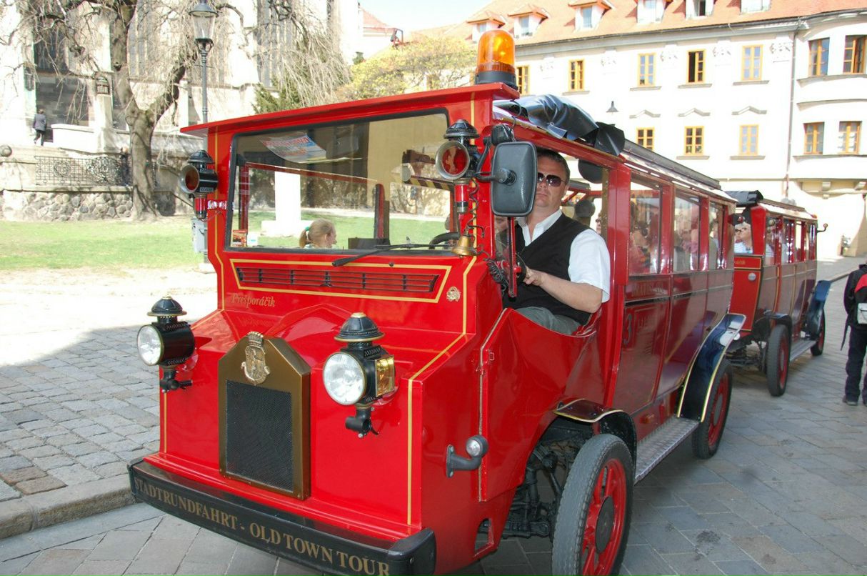 Екатерина Смирнова 