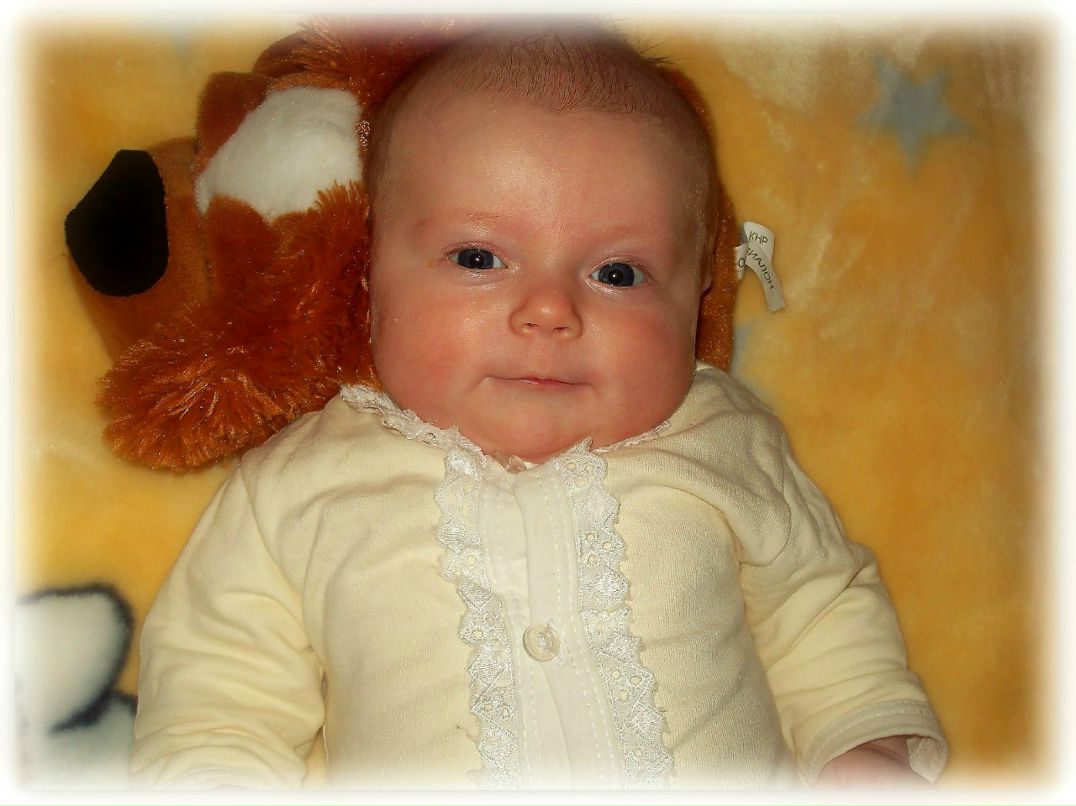 Валерий Ручкин | Электросталь