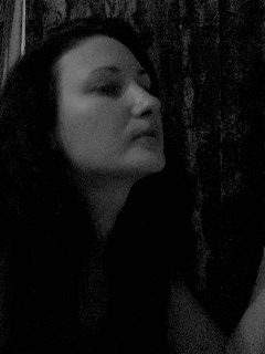 №3, Татьяна Братанова, 17.11.1977 №3, Татьяна Братанова, 17.11.1977