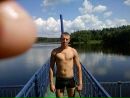 Фотография Дима Степуль
