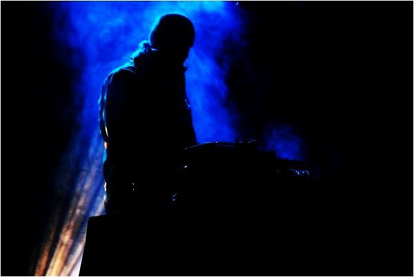 №133, Антон Дронов, 42 года, Москва, Россия №133, Антон Дронов, 42 года, Москва, Россия