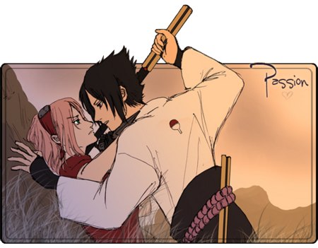 Владимир Зайцев Киллер | Нижний Новгород