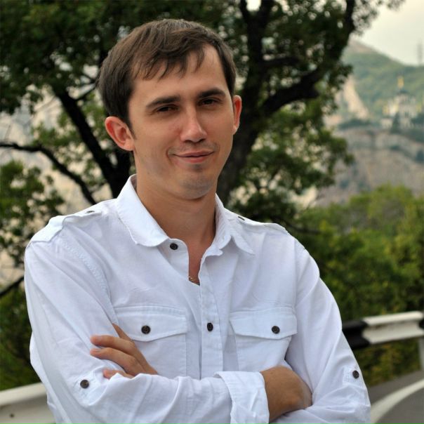 №77, Александр Букуров, 41 год, Ростов-на-Дону №77, Александр Букуров, 41 год, Ростов-на-Дону