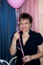 №13 Ирина Силина 01.11: профиль, фото, статус - ВКонтакте №13 Ирина Силина 01.11: профиль, фото, статус - ВКонтакте