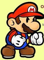 №1, Максим Батаковский, 45 лет, Санкт-Петербург №1, Максим Батаковский, 45 лет, Санкт-Петербург