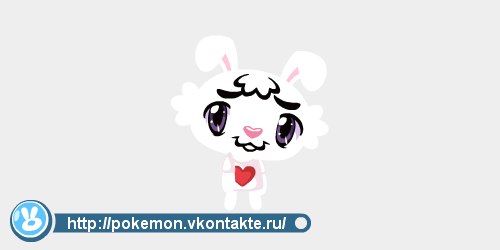 Асат Рашидов фотография #1