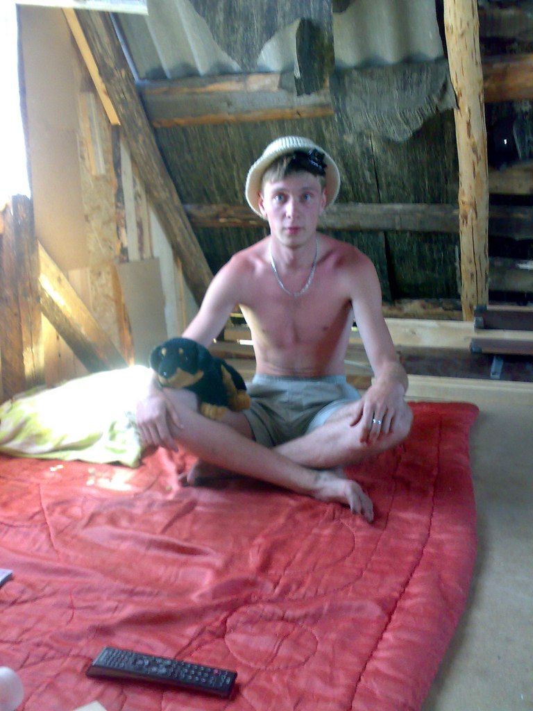 Shadow Priest | Златоуст