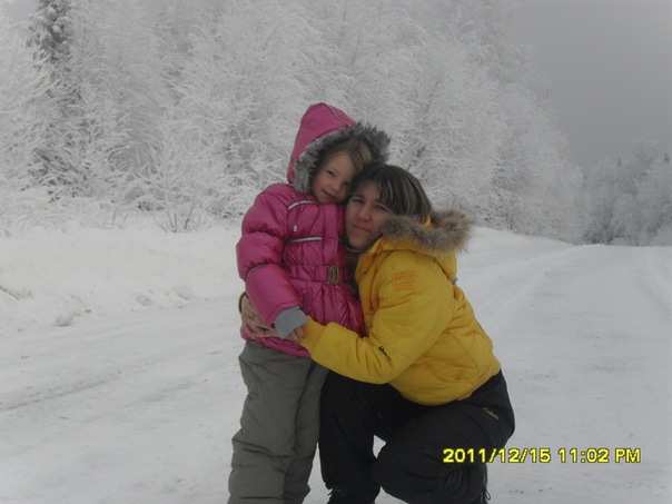 №3, Иришка Конина №3, Иришка Конина