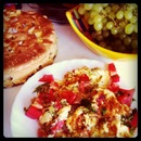 №20, Алена Богданова №20, Алена Богданова