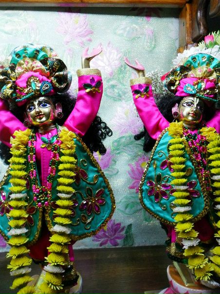 №17, Татьяна Михайлова, Хабаровск №17, Татьяна Михайлова, Хабаровск