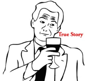 Влад Бут | Киев