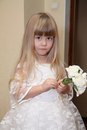 Фотография Бадалян Юлии
