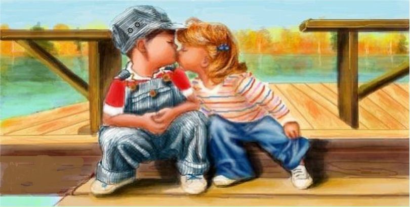 №76, Ильнур Хайруллин, Казань, Россия №76, Ильнур Хайруллин, Казань, Россия