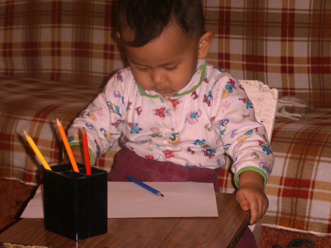 Александр Айшханов | Улан-Удэ