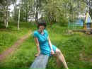 Фотография Марина Поздеева