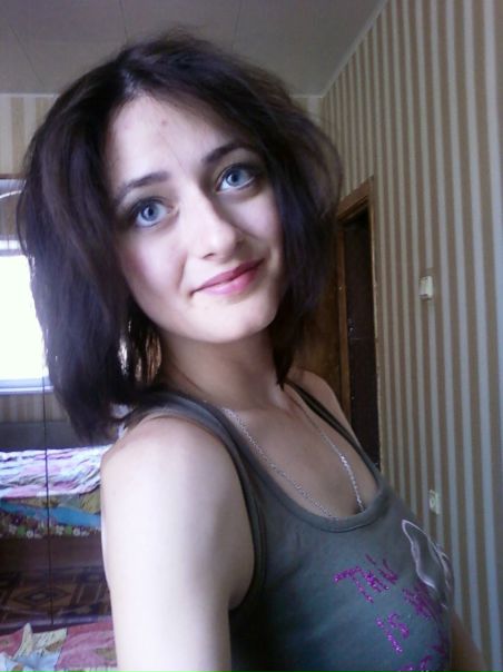 №33, Виктория Емельянова, 36 лет, Астрахань №33, Виктория Емельянова, 36 лет, Астрахань