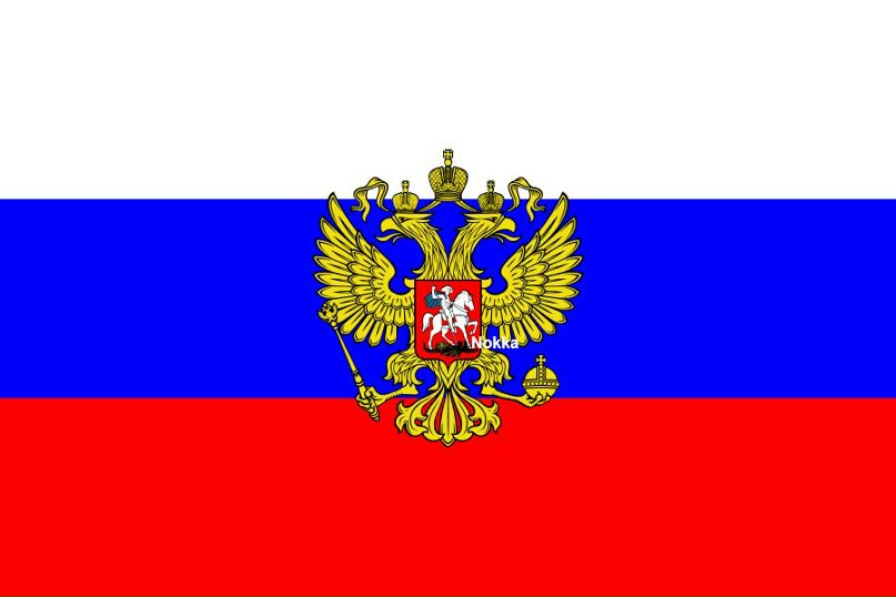 Леонид Гвоздев | Москва