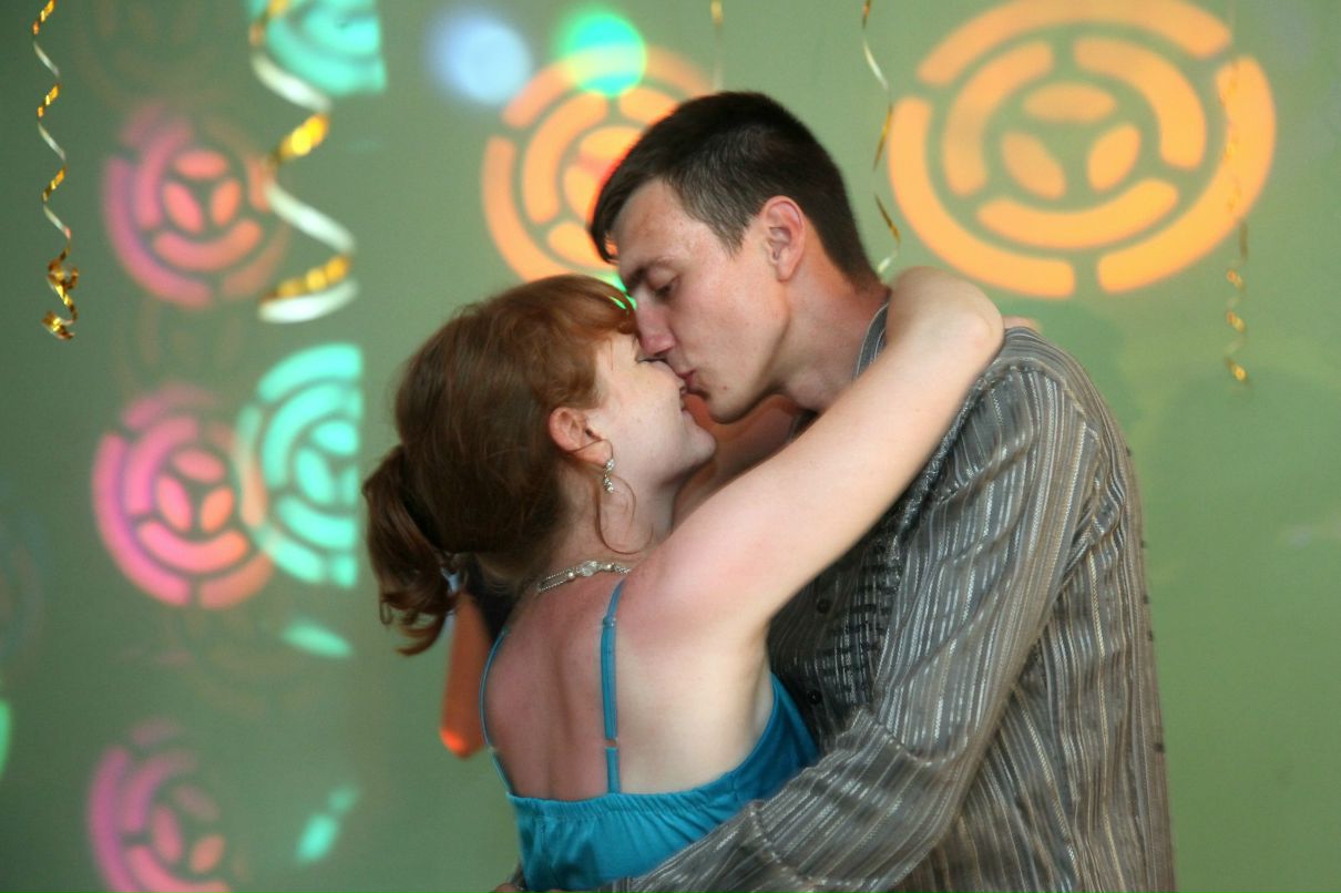 Александра Лалакина | Нижний Новгород