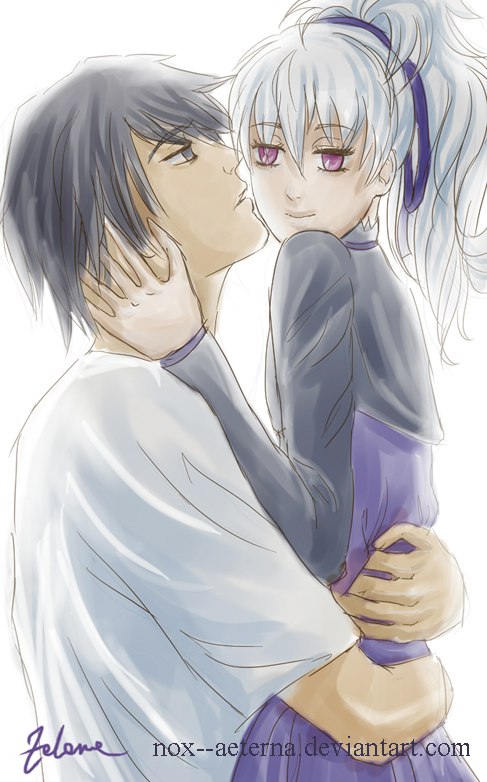 Maximillian Diahazart | Химки