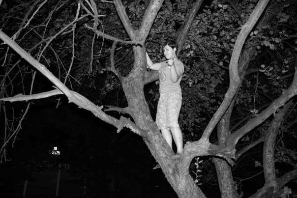 №141, Юльчик Sheriff, 36 лет, Санкт-Петербург №141, Юльчик Sheriff, 36 лет, Санкт-Петербург