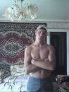 Фотография Михаил Медведев