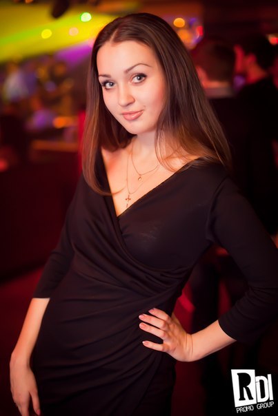 Марина Белицкая ♥ | Днепр (Днепропетровск)