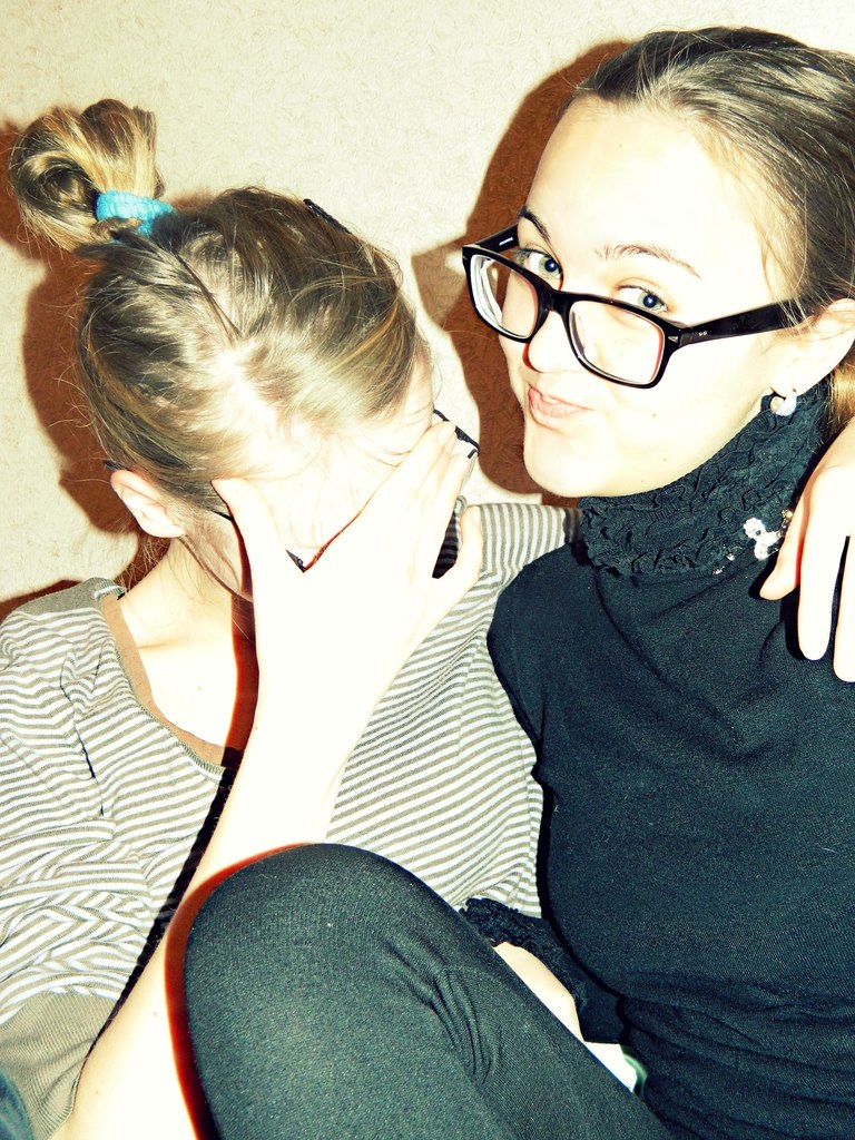 Наташа Дубенскова ღ♥  l٥ﻻ ﻉ√٥υ♥ღ | Тараща
