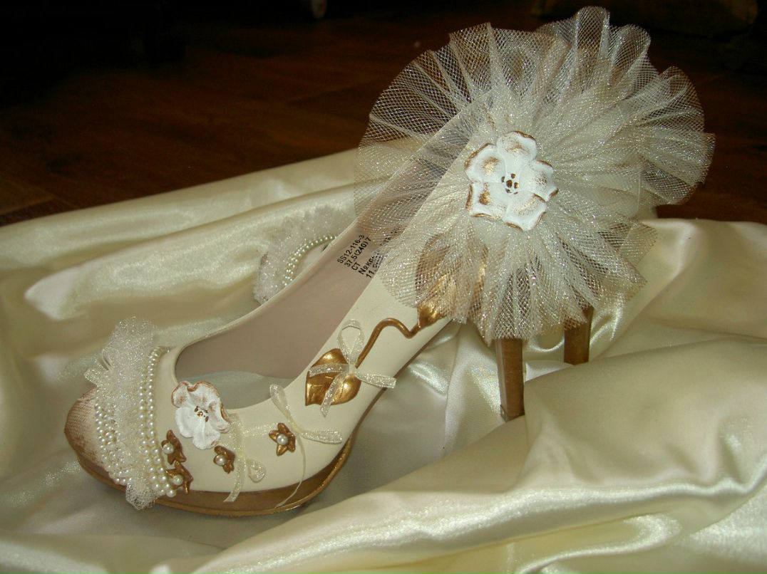 Екатерина Зрелова | Самара