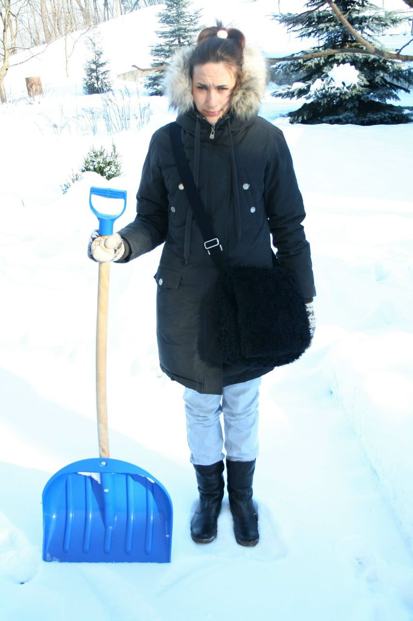 Алёна Кузьмина | Киев