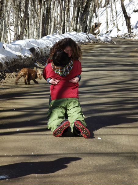 №26, Виктор Мишустин, 36 лет №26, Виктор Мишустин, 36 лет