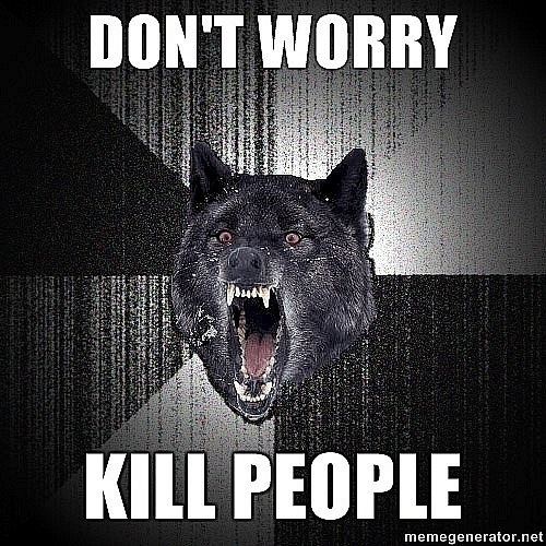 №45, Иван Банников, 35 лет, Екатеринбург №45, Иван Банников, 35 лет, Екатеринбург