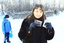 Надежда Емелина, 39 лет, Магнитогорск, Россия, 22.10.1985