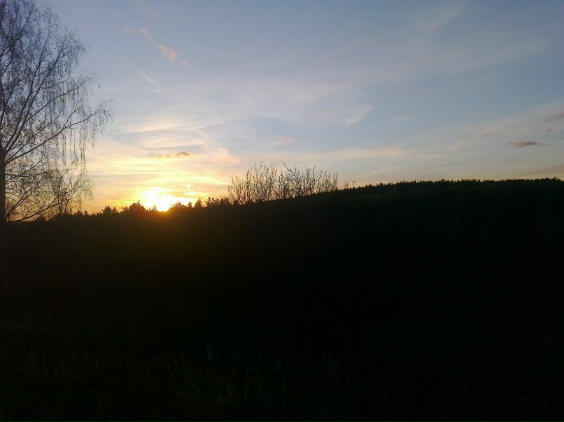 Спартак Веденькин | Москва