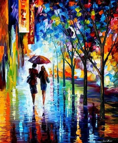 №17, Анастасия Дубовикова №17, Анастасия Дубовикова