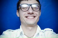 №11 Иван Миронцев 03.02: профиль, фото, статус - ВКонтакте