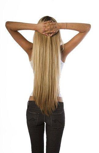 Алеша Пешкин V.S | Москва