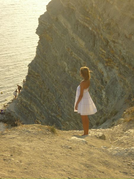 №6, Соня Кумина, 38 лет, Москва №6, Соня Кумина, 38 лет, Москва