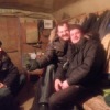 Аватар: Николай Дололов