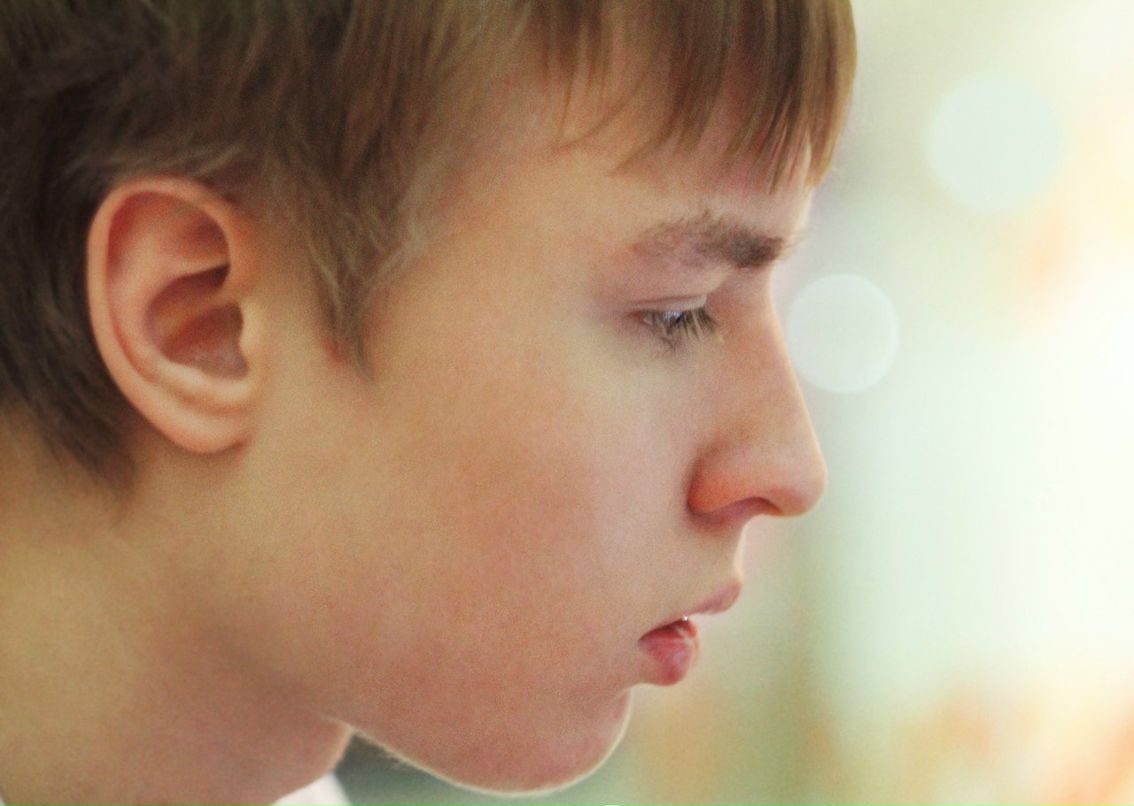 Илья Климко | Курган