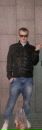 №22 Ярослав Соцков 11.06.1991: профиль, фото, статус - ВКонтакте №22 Ярослав Соцков 11.06.1991: профиль, фото, статус - ВКонтакте