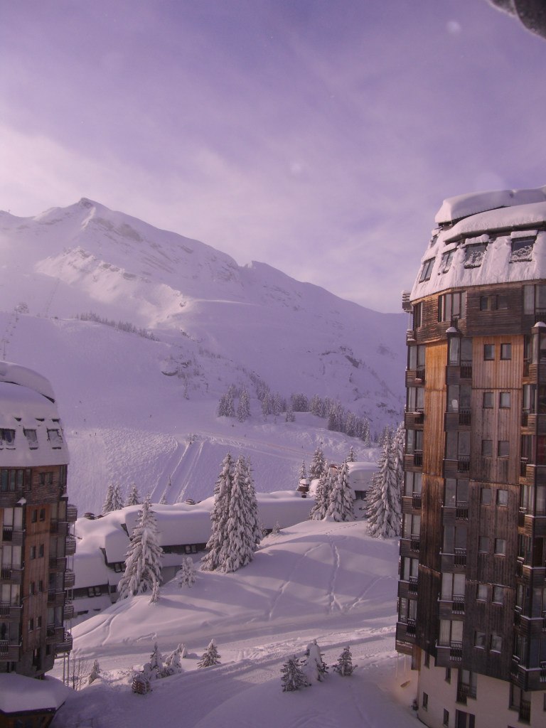 Андрей Антипов | Москва