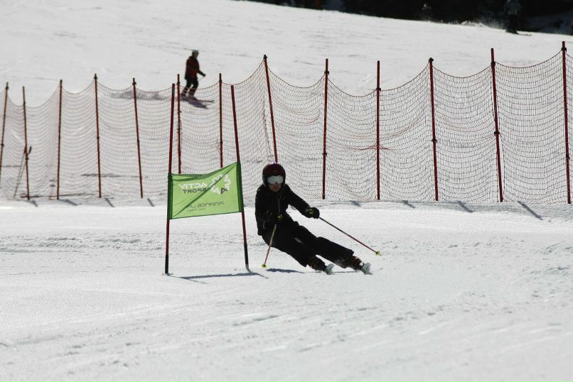 Антон Клишня | Киев