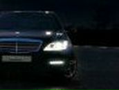 Игорь Ефремов | Воронеж