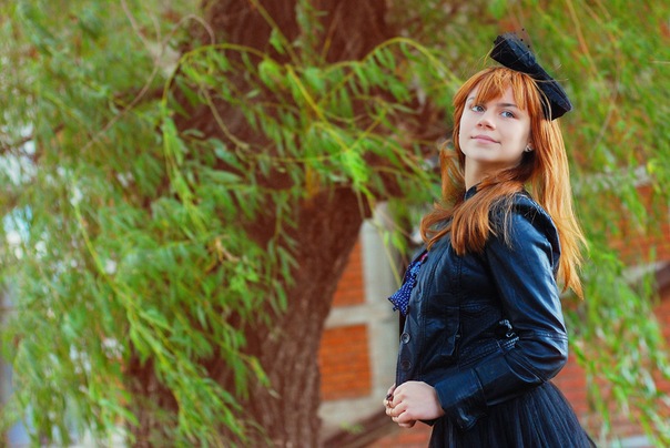 №184, Анастасия Мороз-Фомина, Запорожье №184, Анастасия Мороз-Фомина, Запорожье