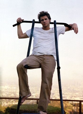 Стас Коршаков | Великие Луки