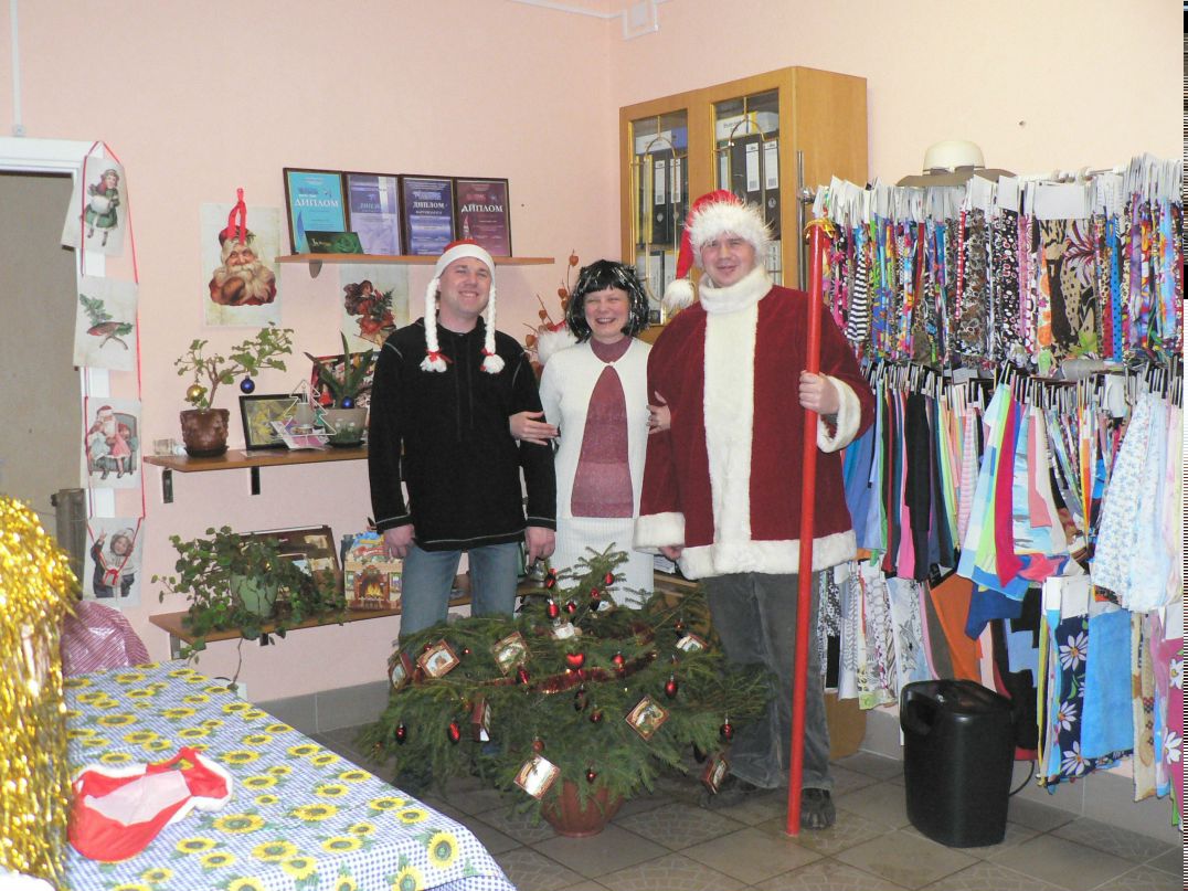 Леша Рован | Минск